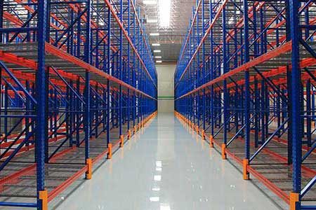 cargoflex-almacen3